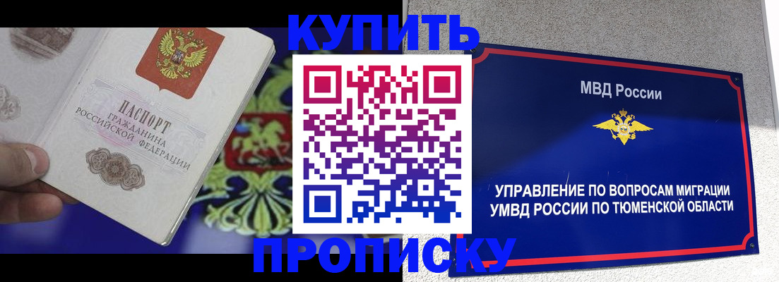 прописка 2025 в Волхове